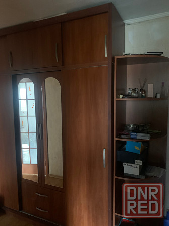 Продам 2 комнатную квартиру в Мариуполе Мариуполь - изображение 4
