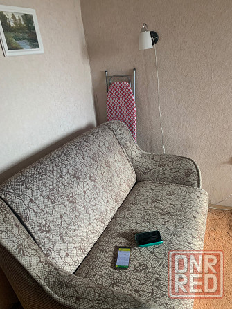Продам 2 комнатную квартиру в Мариуполе Мариуполь - изображение 8