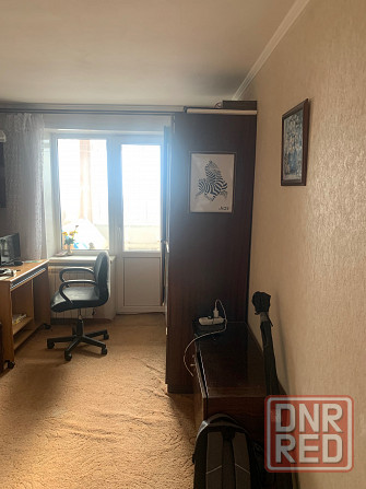 Продам 2 комнатную квартиру в Мариуполе Мариуполь - изображение 3