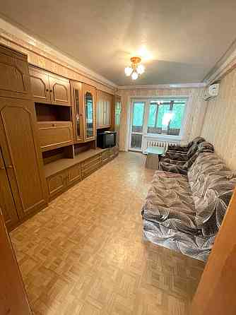 Продажа 2 комн.кв., ул. Артема (ориентир рынок Маяк) Донецк