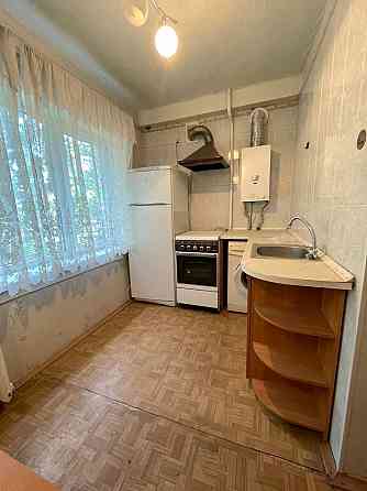 Продажа 2 комн.кв., ул. Артема (ориентир рынок Маяк) Донецк