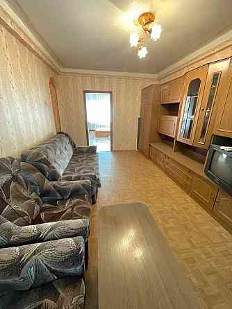 Продажа 2 комн.кв., ул. Артема (ориентир рынок Маяк) Донецк