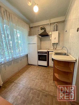 Продажа 2 комн.кв., ул. Артема (ориентир рынок Маяк) Донецк - изображение 5