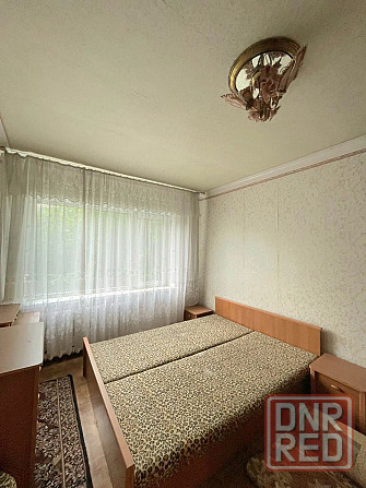 Продажа 2 комн.кв., ул. Артема (ориентир рынок Маяк) Донецк - изображение 3