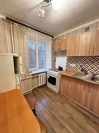 Сдам 1-комнатную квартиру в Кировском районе, мкр Широкий. Донецк