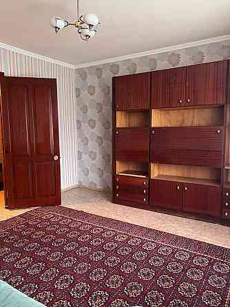Продам 2-к квартиру в районе Калининского рынка Донецк