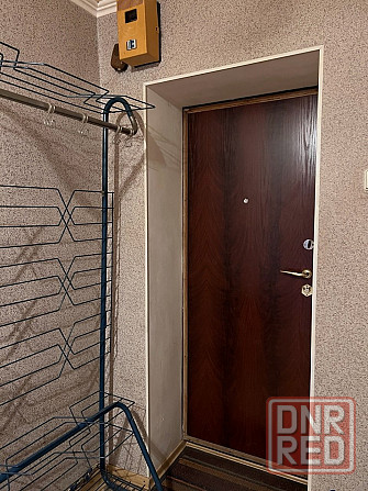 Продам 2-к квартиру в районе Калининского рынка Донецк - изображение 11