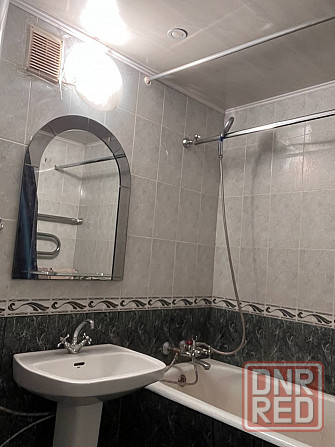 Продам 2-к квартиру в районе Калининского рынка Донецк - изображение 7