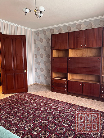 Продам 2-к квартиру в районе Калининского рынка Донецк - изображение 5