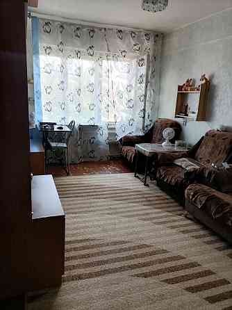 2х ком. квартира, Калининский р-н. Док. готовы. Донецк