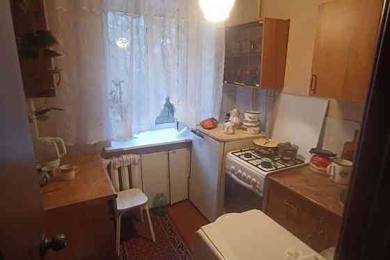 3-х ком. квартира, Калининский рынок. Док. готовы. Донецк