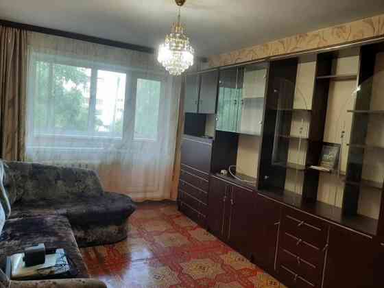 2х ком. квартира, Калининский р-н. Док. готовы. Донецк