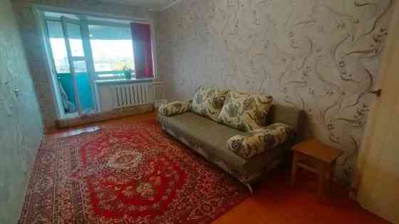 2-х ком. квартира, Травматология Донецк