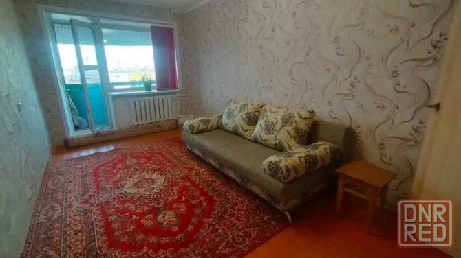 2-х ком. квартира, Травматология Донецк - изображение 1