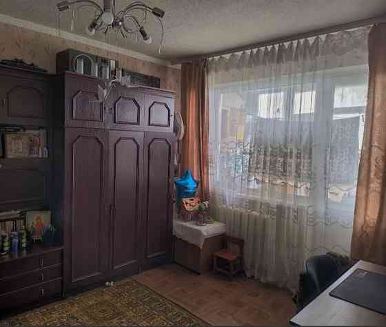2-х ком. квартира, микр-н Тихий. Док. готовы. Донецк