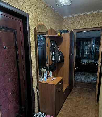 2-х ком. квартира, микр-н Тихий. Док. готовы. Донецк
