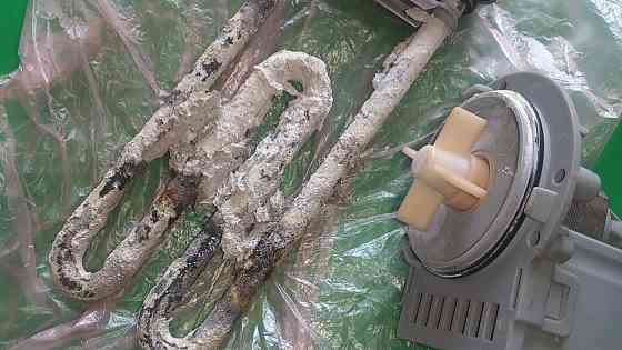 Ремонт холодильников |Ремонт стиральных машин | Донецк, Макеевка Донецк