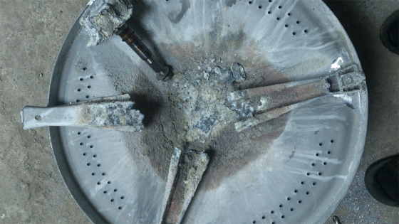 Ремонт холодильников |Ремонт стиральных машин | Донецк, Макеевка Донецк