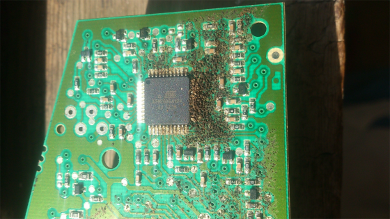 Ремонт холодильников |Ремонт стиральных машин | Донецк, Макеевка Донецк