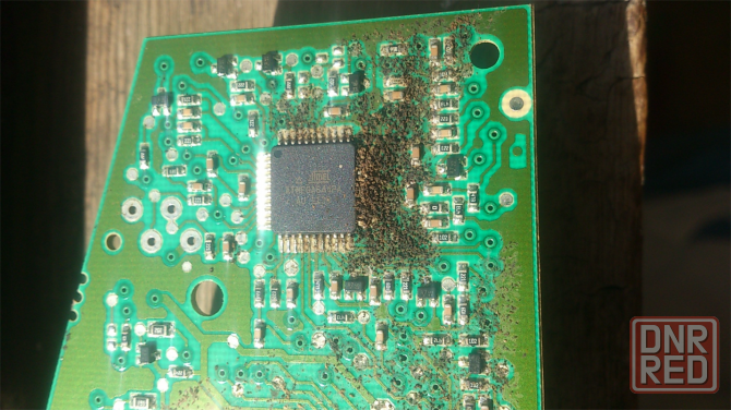 Ремонт холодильников |Ремонт стиральных машин | Донецк, Макеевка Донецк - изображение 3