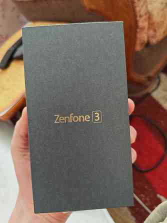 Смартфон asus zenfone 3 Донецк