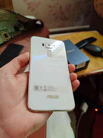 Смартфон asus zenfone 3 Донецк