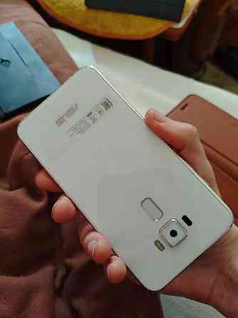 Смартфон asus zenfone 3 Донецк