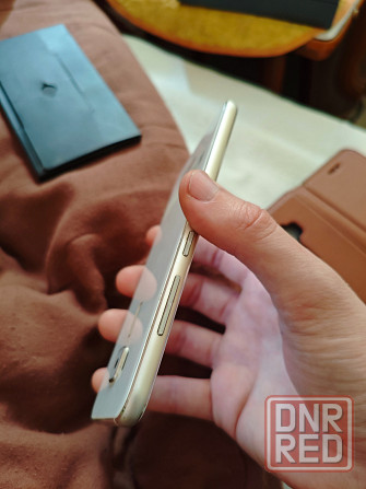 Смартфон asus zenfone 3 Донецк - изображение 6