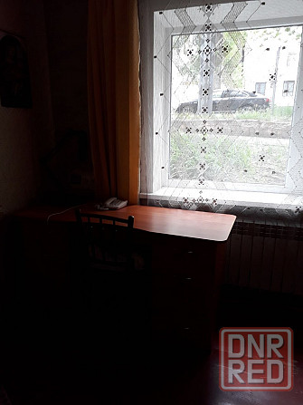 Продажа 2к кв на проспекте Ватутина Ворошиловский Донецк - изображение 3