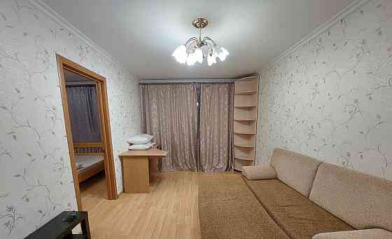 Аренда 2кв.Куйбышевский рн. Донецк