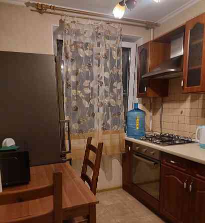 Аренда 2кв.Куйбышевский рн. Донецк