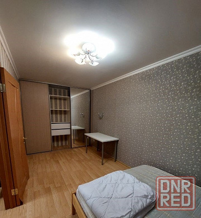 Аренда 2кв.Куйбышевский рн. Донецк - изображение 2
