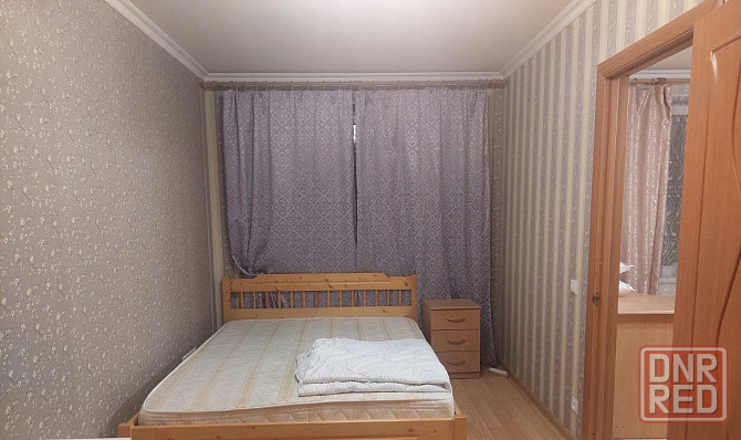 Аренда 2кв.Куйбышевский рн. Донецк - изображение 3