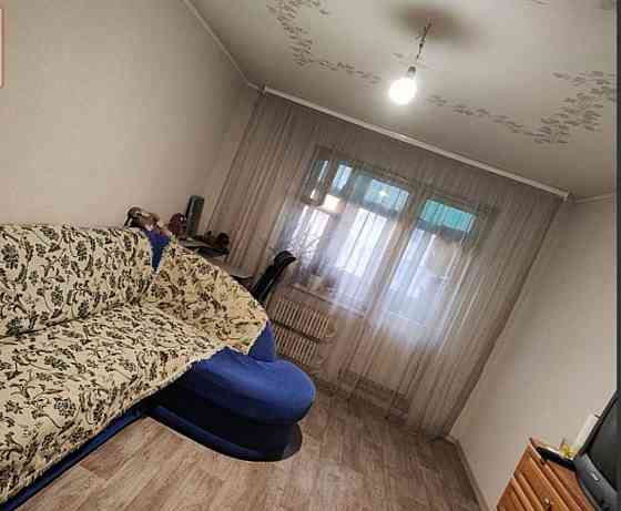 2-х ком. квартира, ул. Петровского Донецк