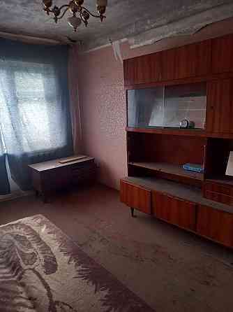 Продам 1-комнатную квартиру Макеевка