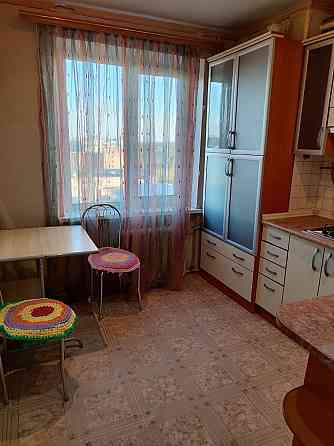 Продам 2х комнатную квартиру, Червоногвардейский район Макеевка
