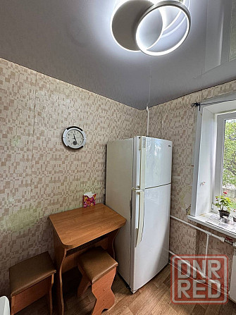 Продается 1-к. квартира в Приморском районе Мариуполь - изображение 3