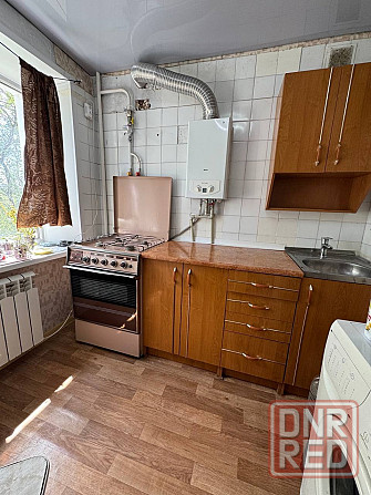 Продается 1-к. квартира в Приморском районе Мариуполь - изображение 4