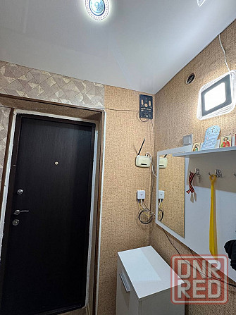 Продается 1-к. квартира в Приморском районе Мариуполь - изображение 5
