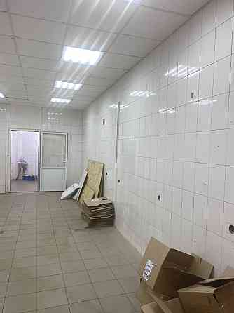 Сдается часть помещения на Текстильщике 60 кв.м Донецк