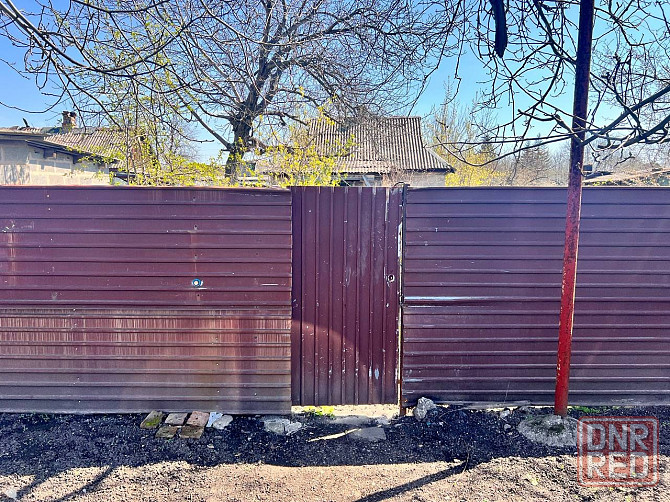 Продажа дома в петровском районе, улица Федоровского. Донецк - изображение 6