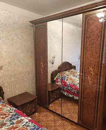 3-х ком. квартира, микр-н Солнечный Донецк
