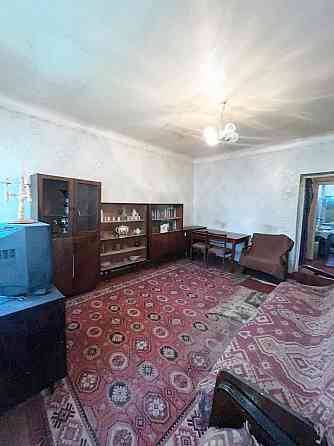 3-к кв ул.Антропова (мед училище)к Макеевка