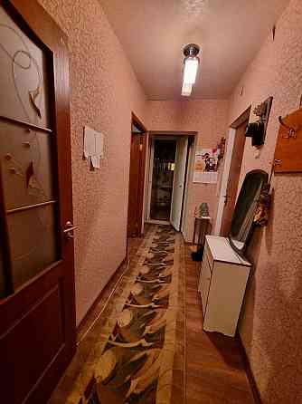 Продам 2-х комнатную квартиру в Донецке Зимний сад Донецк