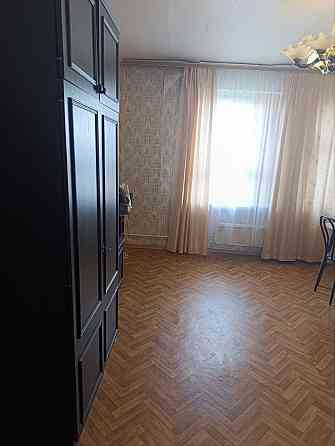 Продам 2-х комнатную квартиру в Донецке Зимний сад Донецк