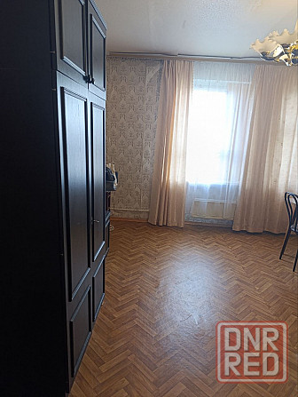 Продам 2-х комнатную квартиру в Донецке Зимний сад Донецк - изображение 3