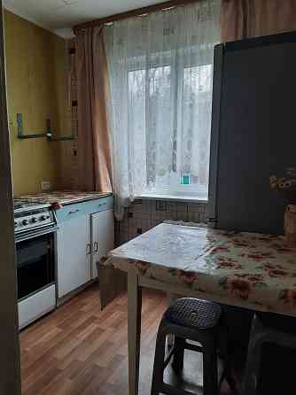 Сдам 2х ком квартиру . Макеевка