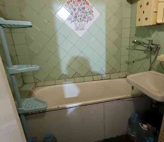 Сдам 2-к квартиру на Зеленом Макеевка