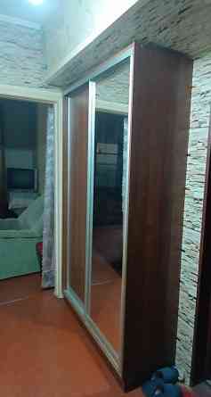 Сдам 2-к квартиру на Зеленом Макеевка