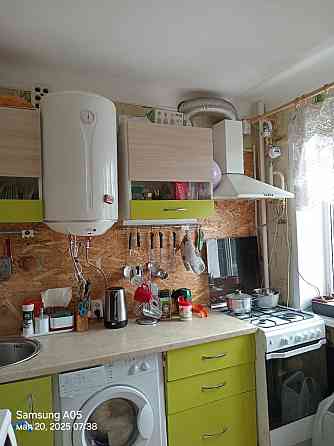 Продам 1 комнатную квартиру в Мариуполе Мариуполь